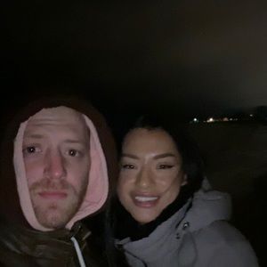 Meet your Posher, Karina